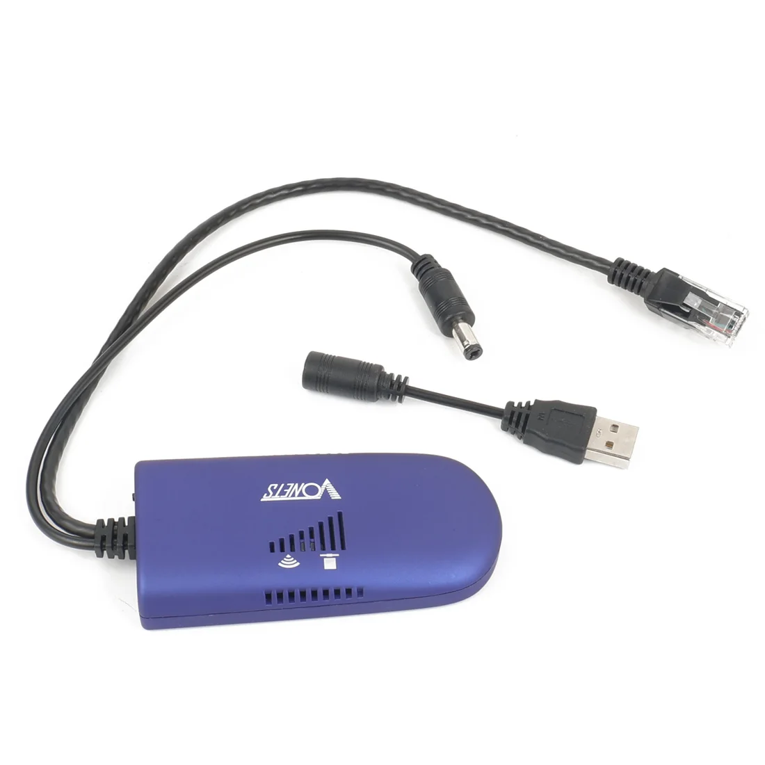 Vonets VAP11G 300 RJ45 Мини Wi Fi беспроводной мост Wifi Ретранслятор роутеры для