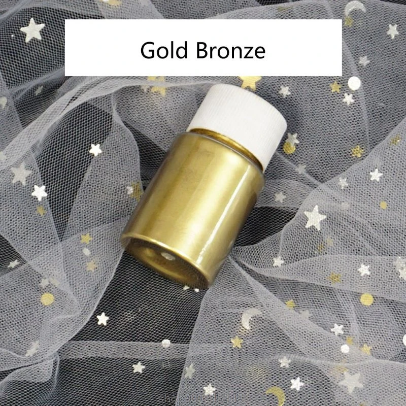 

6 Colors 10g Mirror Marble Metallic Resin Pigment Kit Pearl Powder Colorant Glitter Resin Dye Jewelry Making O23 20 Dropshipping