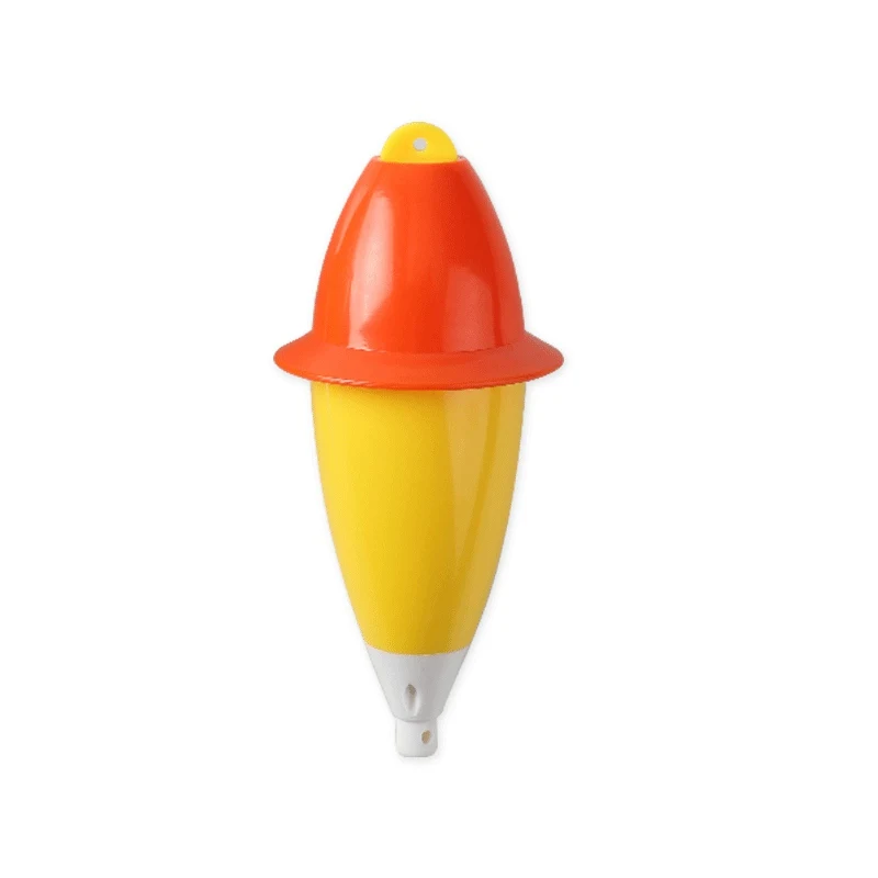 Автоматический поплавок портативный Быстрый ловли артефакт устройство