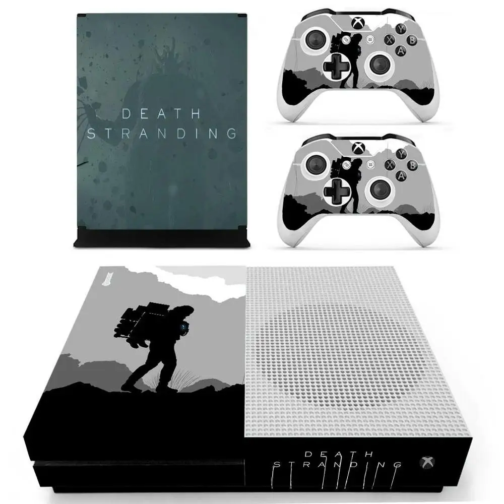 Death stranding xbox. Death Stranding Xbox Series s. Dead Stranding Xbox. Dead Stranding Xbox one.