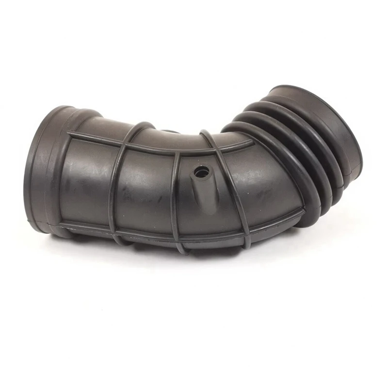 Car Power Steering Reservoir Tank Return Hose Kit with for BMW 5 Series E39 Petrol Air Intake Rubber Tube Pipe | Автомобили и