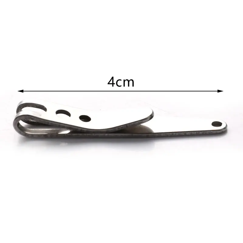 

5pcs Outdoor Quick Link Tools Edc Bag Hanging Clip Key Ring Clasp Edc Tas Schorsing Clip Met Sleutelhanger Karabijnhaak