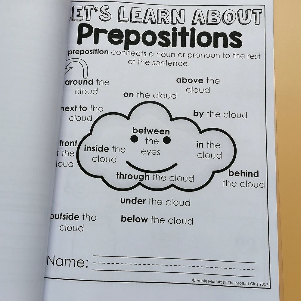 Развивающие игрушки для детей Обучающие английские домашние работы