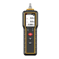 sndway sw 65a portable vibration meter vibration measure tool vibrometer handheld vibration meter digital vibration meter