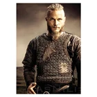 Полная выкладка 5D 