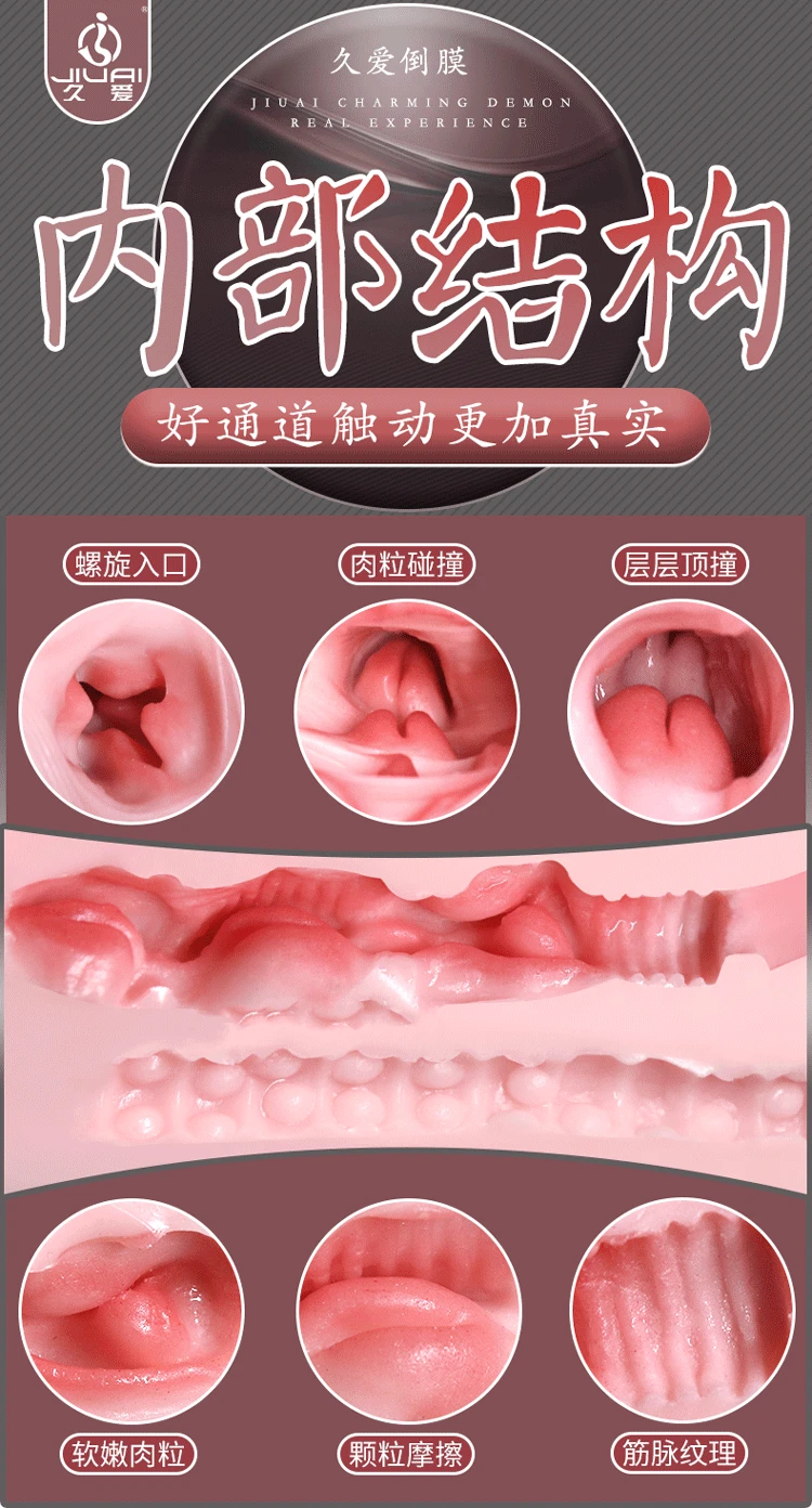 Супер реалистичная силиконовая Большая искусственная вагина Реалистичная