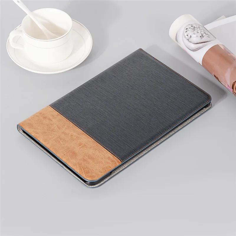 Чехол-книжка MyDuoDuo для Huawei MatePad Pro matepad pro MRX-W09/AL09 10 8 дюйма с пленкой и ручкой |