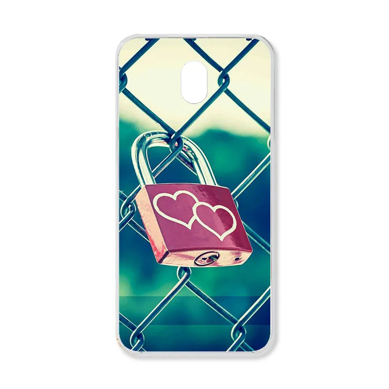 J059 3D DIY чехол для телефона для samsung Galaxy J7 Max, чехол, силиконовый чехол с рисунком для samsung J7 Duo Nxt Bumer, оболочка, Coque Funda Capa - Цвет: J059