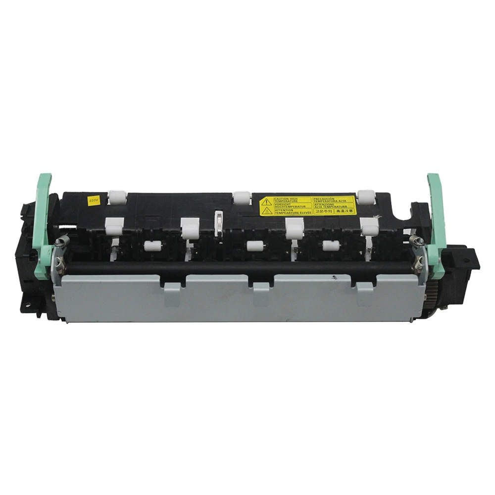 Фьюзер для Samsung SCX4828FN 4824 4828 4825 Xerox WC3310 WC3320 | Компьютеры и офис
