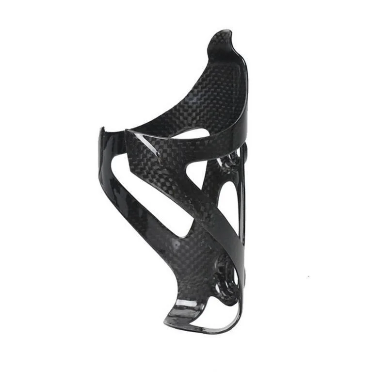 2020 горячая Распродажа полностью из углеродного волокна велосипедные бутылки для