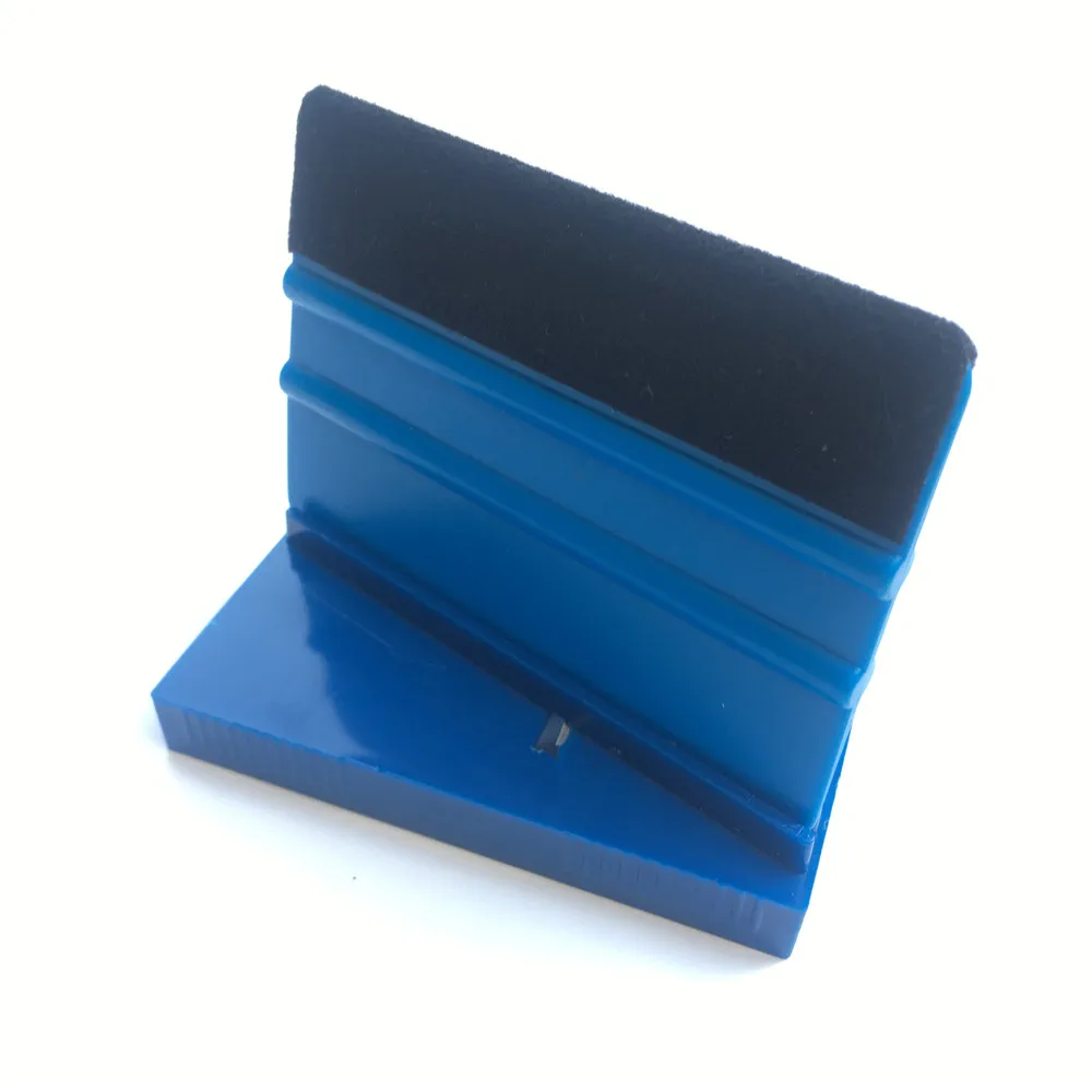 Устройство заточки ракеля скребок для жесткой карты Инструмент ремонта