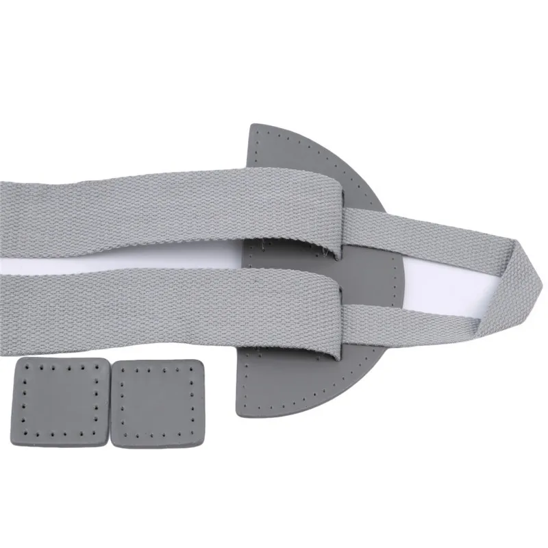 

Adjustable Wide Backpack Straps Replacement Shoulder Rucksack School Book Bag Belt Canvas Band DIY Accessories