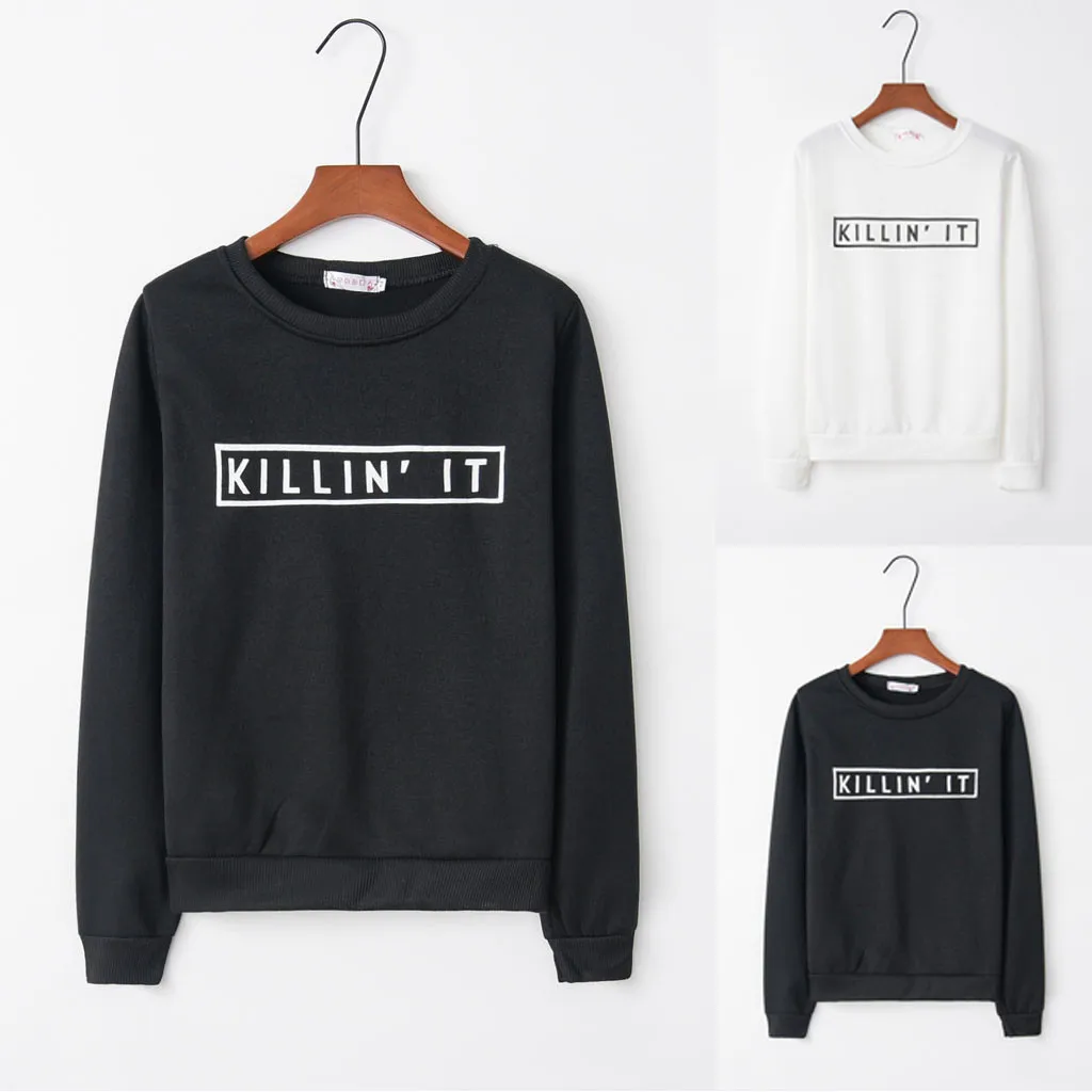 Hsu 828 горячая Распродажа большая акция Женская Повседневная Блузка с круглым