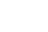 [Huarong] 15 решетки унисекс с надписью маленький китайский мобильный с цифрами Средний пазл средний с цифрами