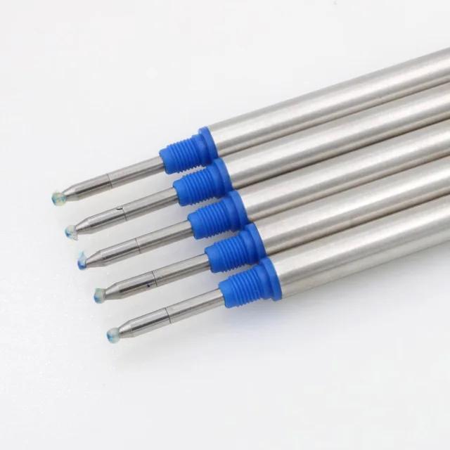 короткие стержни для ручек. стержни для ручки xiaomi. "bsp-100s стержень для ручки pen-platinum. стержни для авто ручек джин хао. ремкомплект для палатки / дуги фиберглас 8.