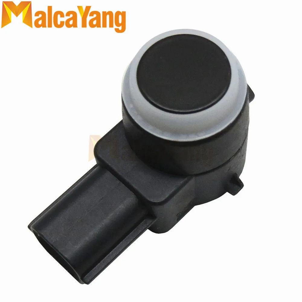 1AF63RXFAA Car Bumper Parking Distance Assist Sensor Rubber O-Ring For Dodge Nitro 2007 2008 Durango 2007-2009 | Автомобили и