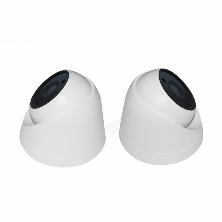 Датчик ночного видения Starvis/Starlight SONY IMX327 ультрамалое освещение 1080P/2MP 3 6 мм