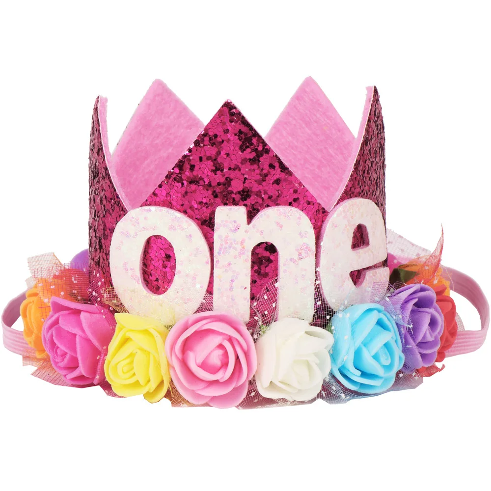 1 шт. детский аксессуар для волос|Товары праздника| |