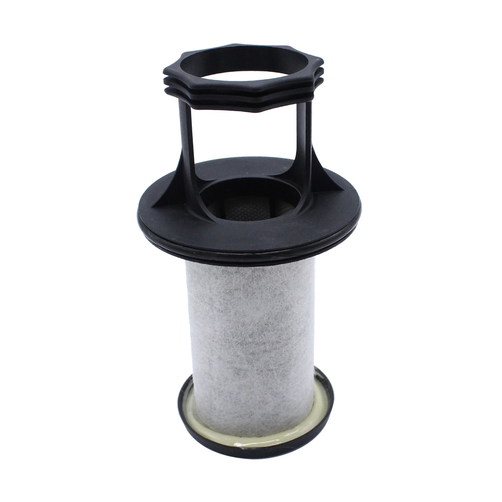 

3931051950 Сменный фильтр-элемент заменяемый простой в установке удобный LC5001x