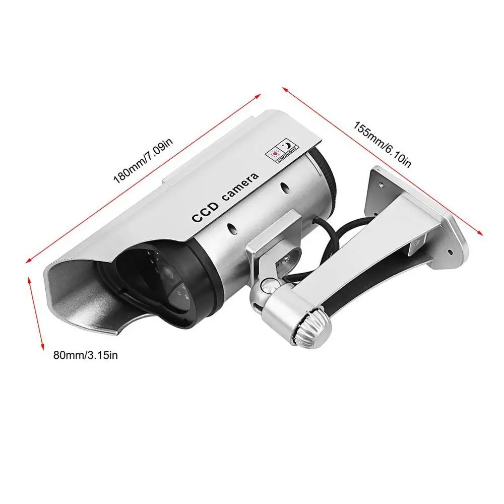 

Video Surveillance