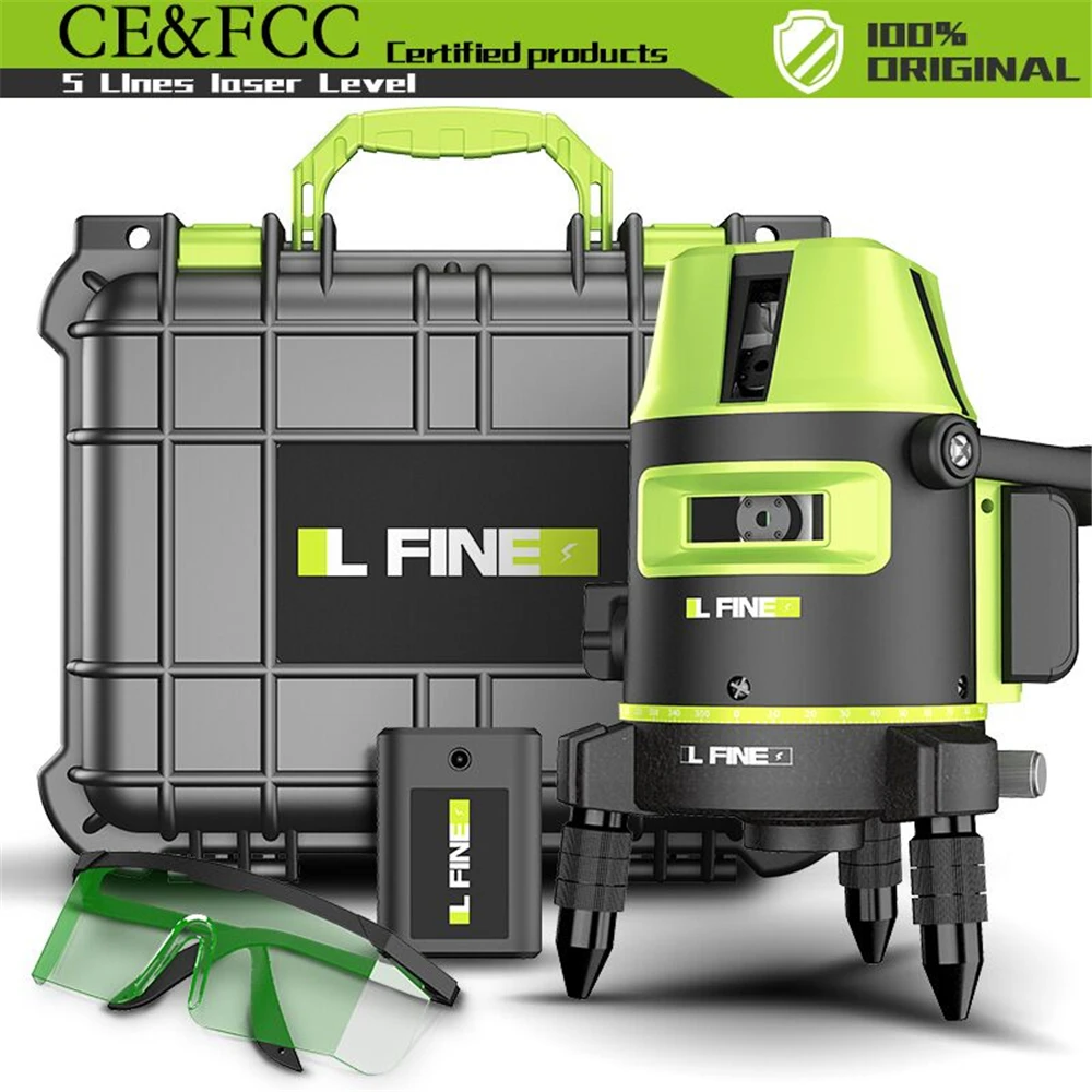 

Пластиковая внешняя упаковка