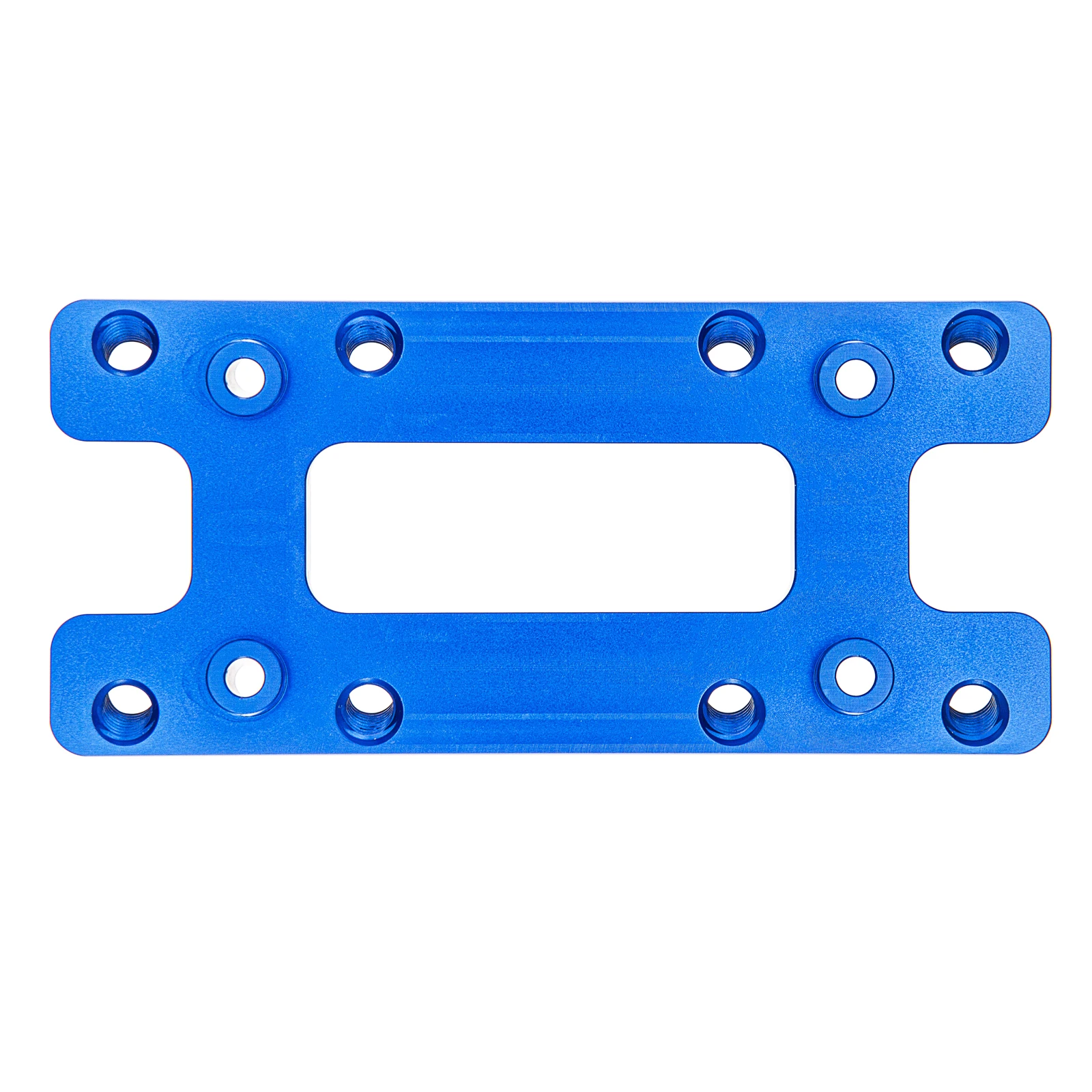 Автомобильные аксессуары пружинный компрессор клапана инструмент для