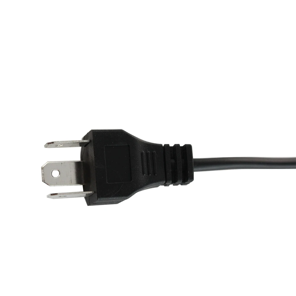 Золотистые светодиодные лампы для автомобильных фар 2 шт. H7 led H4 H1 H11 H8 Hb4 CANBUS без