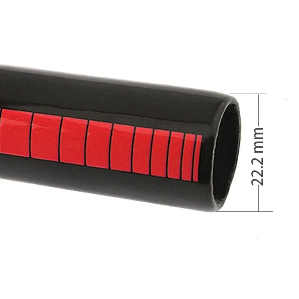 

3K Glossy Carbon Fibre Bars Sets Bike Mountain Bicycle Handlebar Seatpost Stem Bar End Cycling MTB Parts