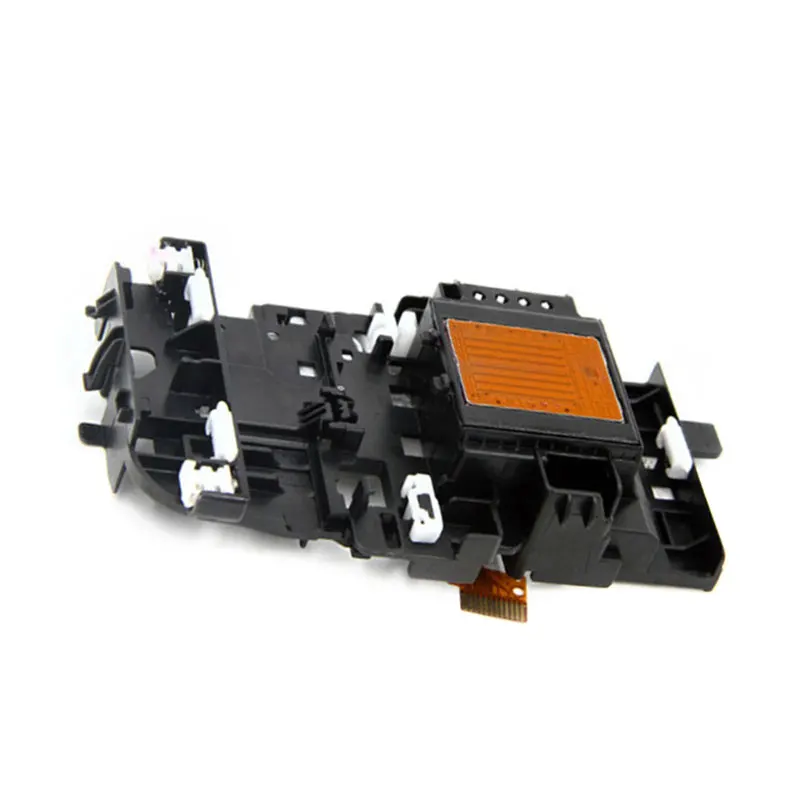 

990A3 LK3197001 LK3197-001 Printhead For Brother MFC5890C/5895C/6490C/6690C DCP-6690CW/6890C printer heads printz imprimante Hot
