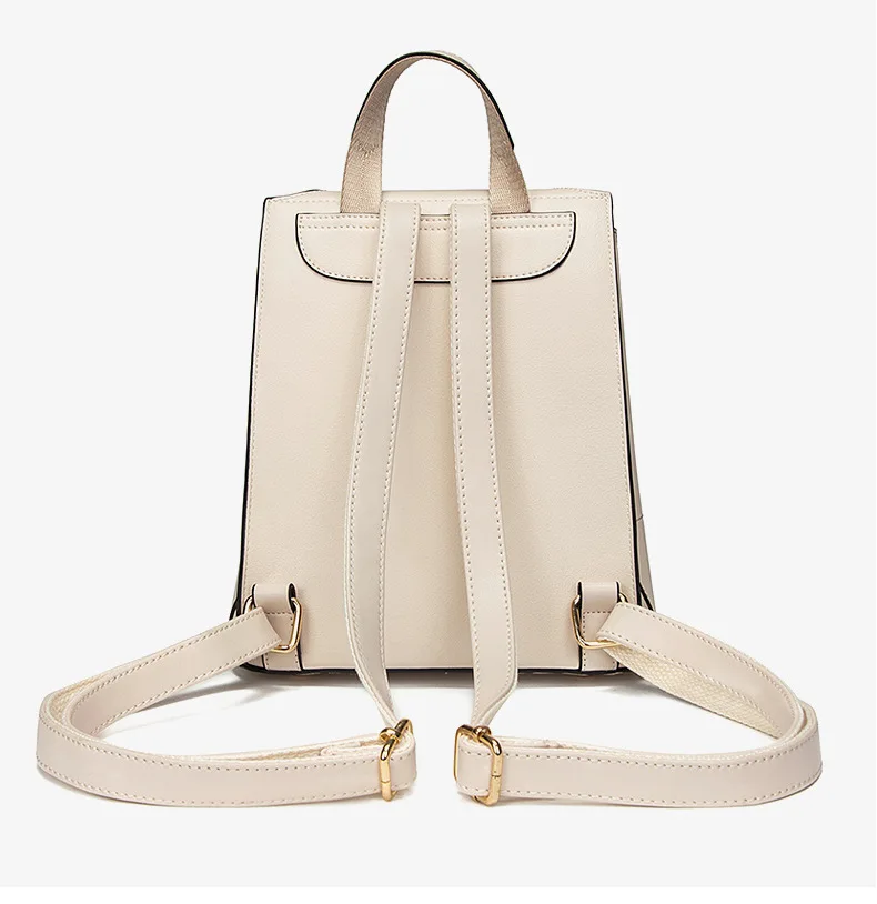 

Backpacks