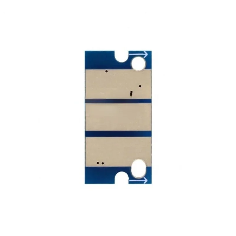 

Reset Chip TN328 for C250i C300i C360i