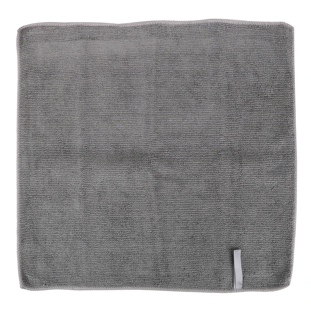 

Microfiber Cloths Magic Clay Towel Paint Cleaning Car Detailing Polishing Cloth Beauty Grinding Mud Cloth Car Wash Maintenance