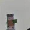 Изображение товара 1