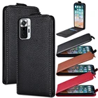 Кожаный чехол-книжка для Samsung A22 A32 A42 A52 A72 A12 M12 M21 M22 M32 M42 M52 M62 A21 A21S A31 A42 M02S M02 A02 A03S