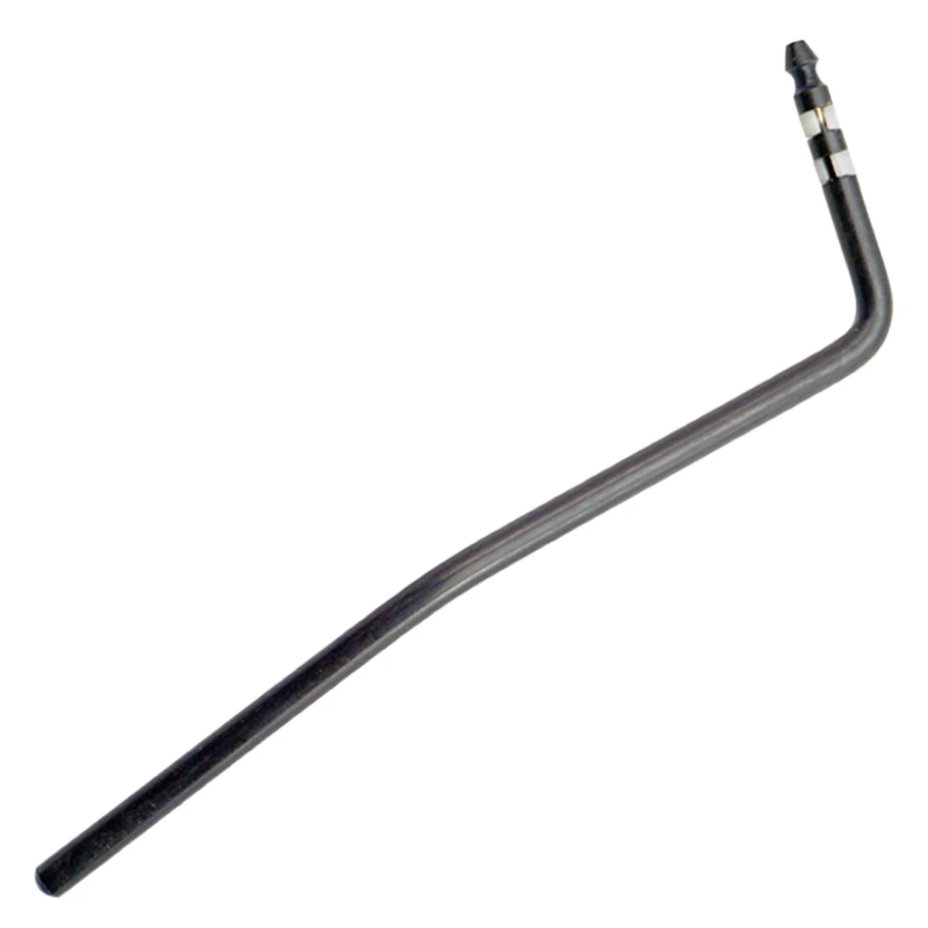 Direct Insert Tremolo Arm Bar Whammy Handle for Electric Guitar - 6mm | Спорт и развлечения