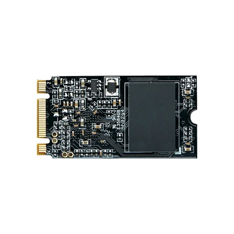 KingSpec M.2 SATA3 SSD 1TB/512GB/256GB/128GB