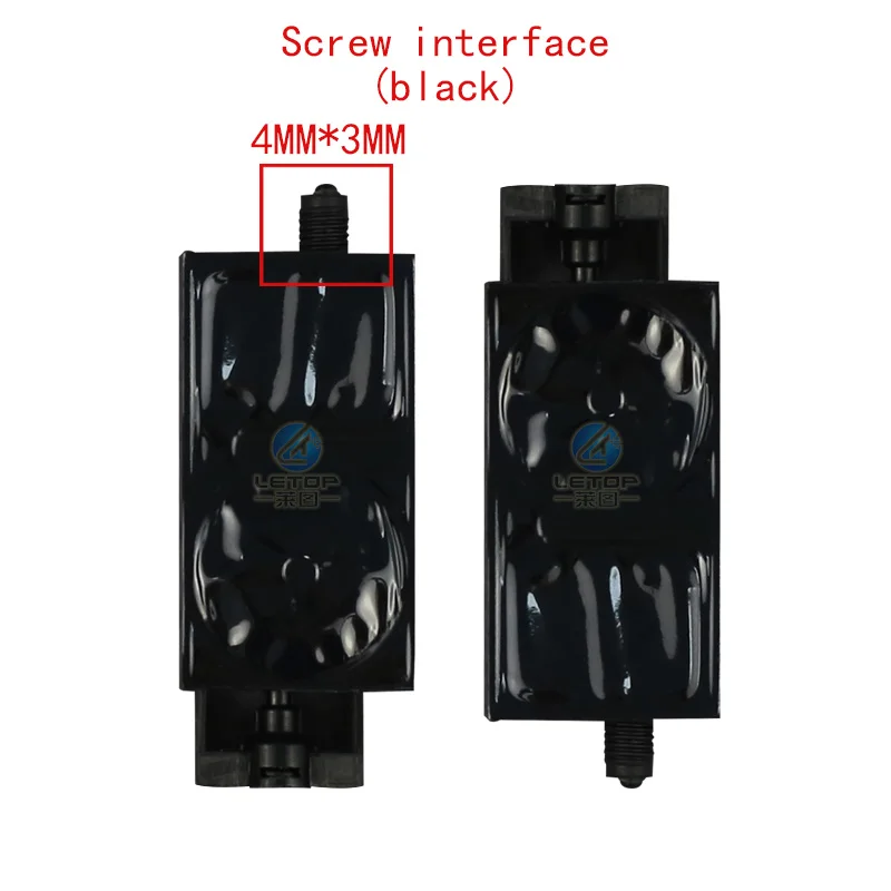 Ink Dumper DX5 Printhead Filter For Big Damper Mimaki Jv3 JV5 CJV30 JV33 Dx5 | Компьютеры и офис