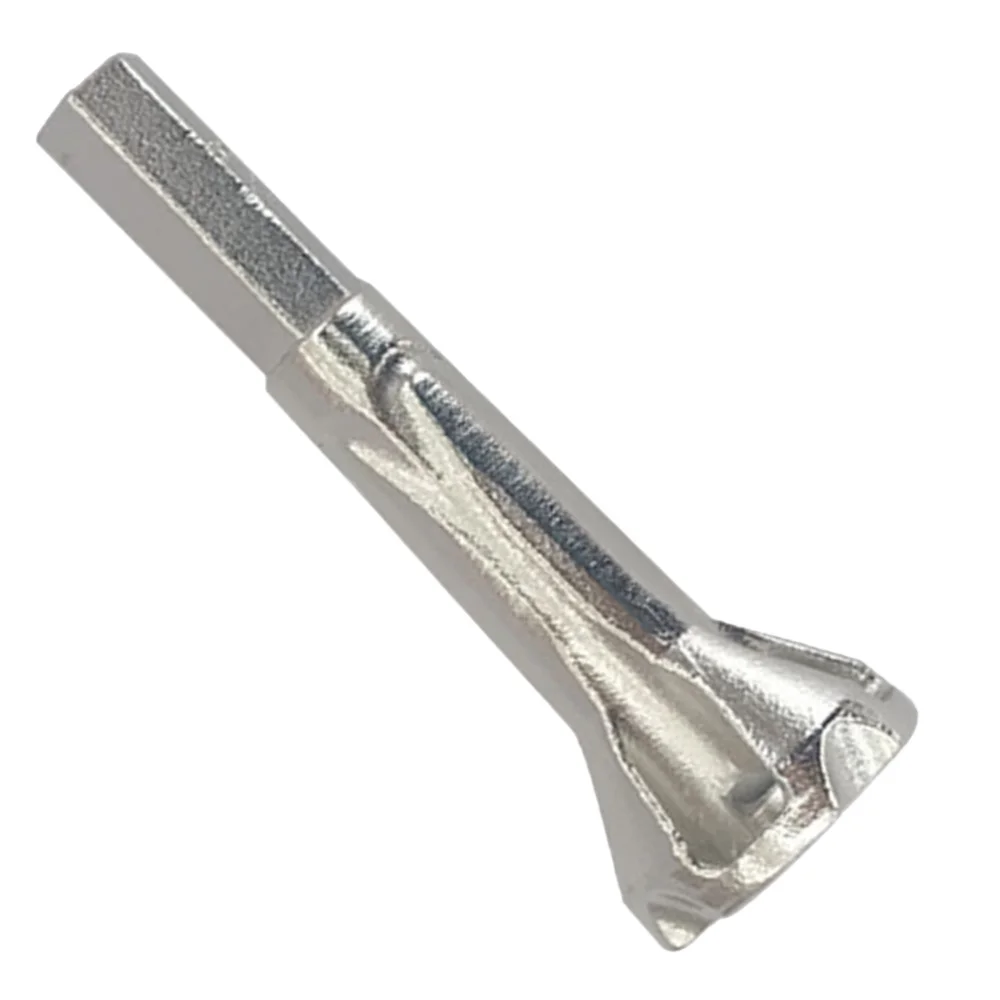 1 шт. автоматическое слияние электрических проводов устройство для слияния