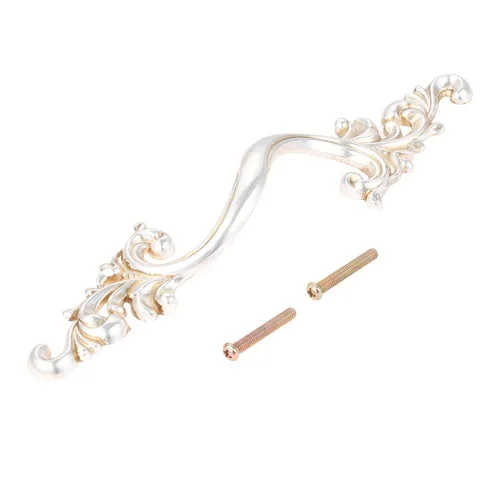 

Ручки для шкафов из цинкового сплава 64/96 мм