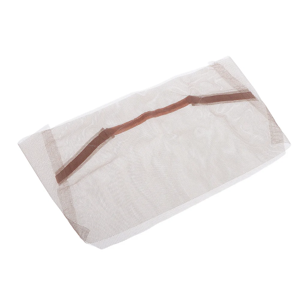 360 кружевные передние парики шапочки для изготовления кружевных париков с