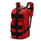 30L военный 3P тактический рюкзак, спортивная сумка, рюкзак для улицы, походов, альпинизма, велоспорта, туризма, путешествий