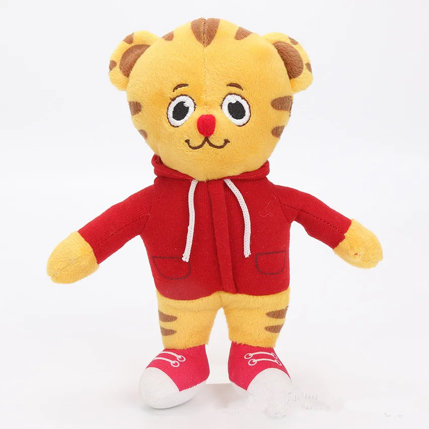 Мягкие плюшевые игрушки для детей Размер 20 см/30 см | Игрушки и хобби