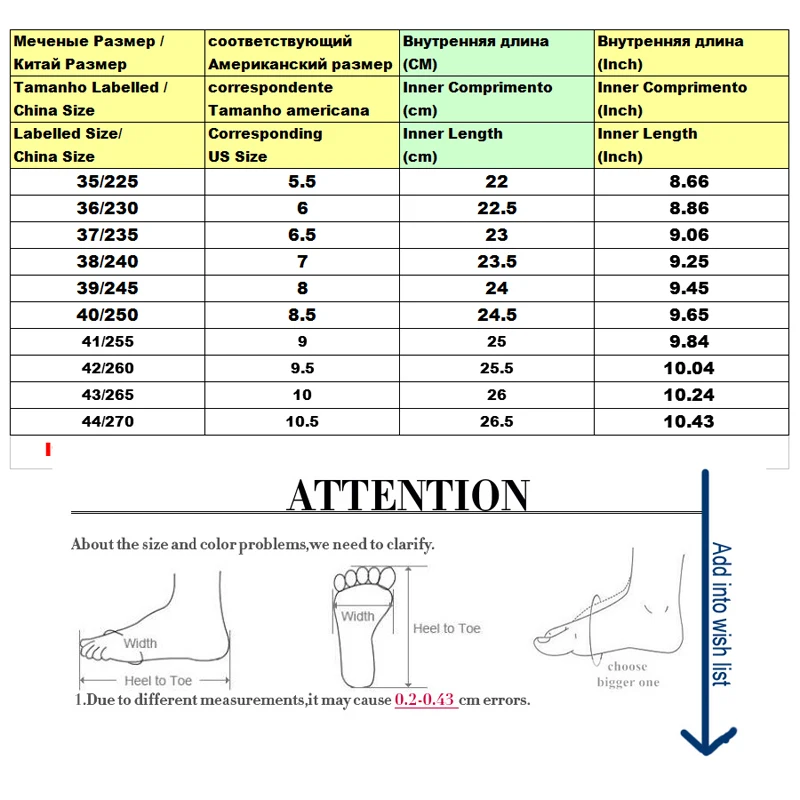 

FUJIN 2021 Women Ankle Boots Winter Keep Warm Short Plush Female Shoes Women Sneaker Lace Up Comfortable for Women Shoes