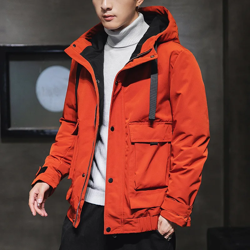 

Coats & Jackets