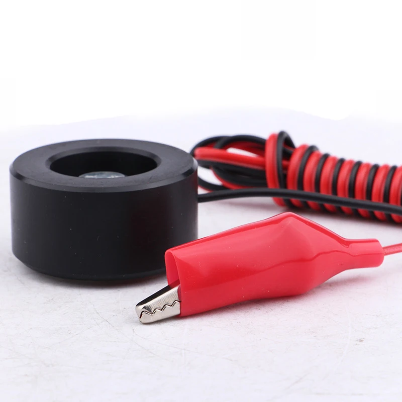 1 шт. гравировальный станок автоматический инструмент калибровочный коллиматор