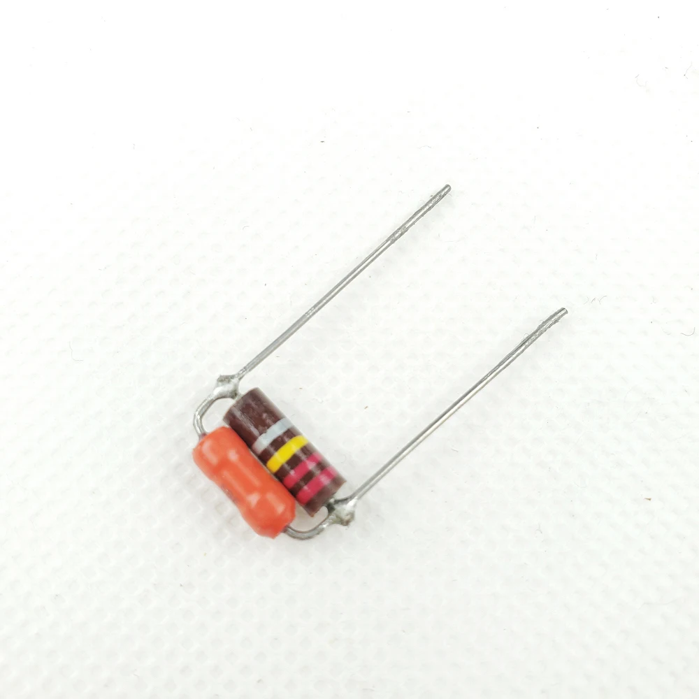 1 компл. Электрогитара объем ВЧ Bleed Kit (SEB 560P + 330 K)|Детали и аксессуары для гитар| |