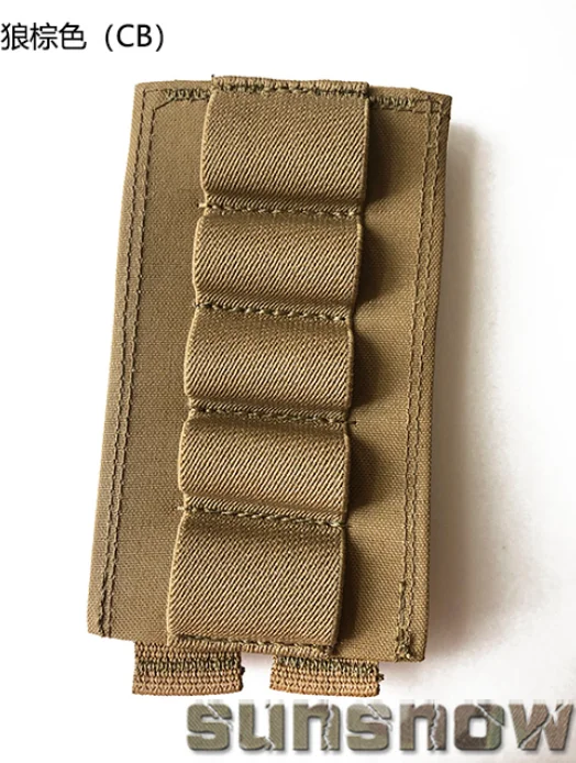 Tyr Tactical 001 Vest With MOLLE Elastic Plate Can Be Matched With Tactical Backpack Waist Seal