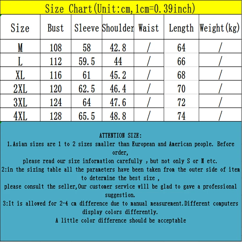 

Winter Down Coat Male Thick Warm Down Jacket Men Coat Winter Light White Duck Down Jackets Short Hooded Outwear AM9967