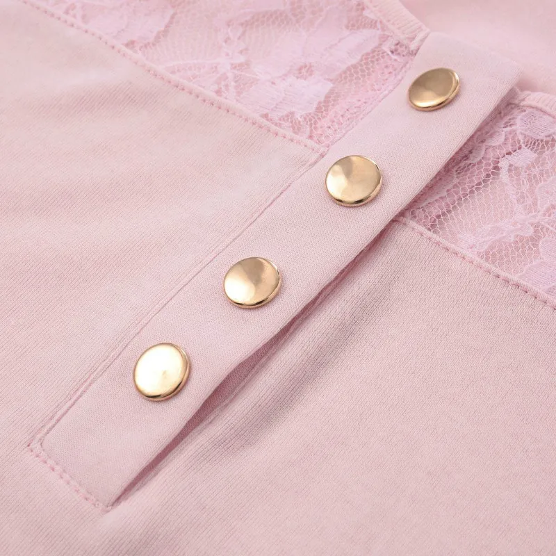 

2021 Solid Retro Sexy T-Shirts Women Knitwear Long Sleeve Knitted Shirts Tops Female Slim Buttons Jumper Fit Mujer Top Tee G2238