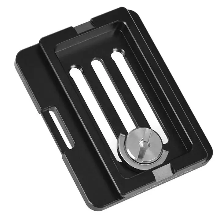 Sirui K40X Сферический панорамный штатив головка профессиональная SLR Камера макро